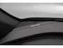 Renault Megane E-Tech 220pk Iconic 60 kWh | Sport Design Pakket | Active driver assist | 360 graden camera | Harman Kardon |
