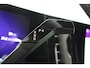 Renault Megane E-Tech 220pk Iconic 60 kWh | Sport Design Pakket | Active driver assist | 360 graden camera | Harman Kardon |