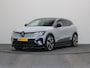 Renault Megane E-Tech 220pk Iconic 60 kWh | Sport Design Pakket | Active driver assist | 360 graden camera | Harman Kardon |
