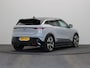 Renault Megane E-Tech 220pk Iconic 60 kWh | Sport Design Pakket | Active driver assist | 360 graden camera | Harman Kardon |