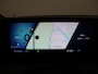Renault Megane E-Tech 220pk Iconic 60 kWh | Sport Design Pakket | Active driver assist | 360 graden camera | Harman Kardon |