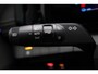 Renault Megane E-Tech 220pk Iconic 60 kWh | Sport Design Pakket | Active driver assist | 360 graden camera | Harman Kardon |