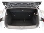 Renault Megane E-Tech 220pk Iconic 60 kWh | Sport Design Pakket | Active driver assist | 360 graden camera | Harman Kardon |