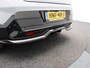 Renault Megane E-Tech 220pk Iconic 60 kWh | Sport Design Pakket | Active driver assist | 360 graden camera | Harman Kardon |