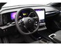 Renault Megane E-Tech 220pk Iconic 60 kWh | Sport Design Pakket | Active driver assist | 360 graden camera | Harman Kardon |