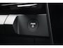 Renault Megane E-Tech 220pk Iconic 60 kWh | Sport Design Pakket | Active driver assist | 360 graden camera | Harman Kardon |