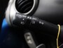 Citroën C1 1.0 Tendance Maar 48.000 KM!!! Airco, Elektrische ramen, Radio