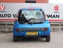 Citroën C1 1.0 Tendance Maar 48.000 KM!!! Airco, Elektrische ramen, Radio