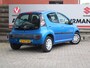 Citroën C1 1.0 Tendance Maar 48.000 KM!!! Airco, Elektrische ramen, Radio
