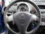 Citroën C1 1.0 Tendance Maar 48.000 KM!!! Airco, Elektrische ramen, Radio