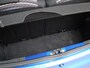 Citroën C1 1.0 Tendance Maar 48.000 KM!!! Airco, Elektrische ramen, Radio