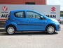 Citroën C1 1.0 Tendance Maar 48.000 KM!!! Airco, Elektrische ramen, Radio