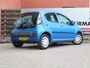 Citroën C1 1.0 Tendance Maar 48.000 KM!!! Airco, Elektrische ramen, Radio