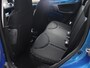 Citroën C1 1.0 Tendance Maar 48.000 KM!!! Airco, Elektrische ramen, Radio