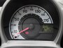 Citroën C1 1.0 Tendance Maar 48.000 KM!!! Airco, Elektrische ramen, Radio