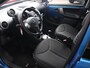 Citroën C1 1.0 Tendance Maar 48.000 KM!!! Airco, Elektrische ramen, Radio