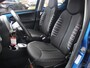 Citroën C1 1.0 Tendance Maar 48.000 KM!!! Airco, Elektrische ramen, Radio