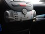 Citroën C1 1.0 Tendance Maar 48.000 KM!!! Airco, Elektrische ramen, Radio