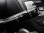 Citroën C1 1.0 Tendance Maar 48.000 KM!!! Airco, Elektrische ramen, Radio