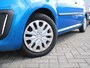 Citroën C1 1.0 Tendance Maar 48.000 KM!!! Airco, Elektrische ramen, Radio