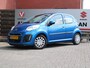 Citroën C1 1.0 Tendance Maar 48.000 KM!!! Airco, Elektrische ramen, Radio