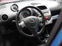 Citroën C1 1.0 Tendance Maar 48.000 KM!!! Airco, Elektrische ramen, Radio