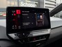 Volkswagen ID.3 First Plus 58 kWh 204 pk | Achteruitrijcamera | Stoel/stuur verwarming | Navigatie |