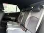 Volkswagen ID.3 First Plus 58 kWh 204 pk | Achteruitrijcamera | Stoel/stuur verwarming | Navigatie |