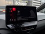 Volkswagen ID.3 First Plus 58 kWh 204 pk | Achteruitrijcamera | Stoel/stuur verwarming | Navigatie |