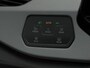 Volkswagen ID.3 First Plus 58 kWh 204 pk | Achteruitrijcamera | Stoel/stuur verwarming | Navigatie |