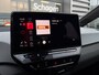 Volkswagen ID.3 First Plus 58 kWh 204 pk | Achteruitrijcamera | Stoel/stuur verwarming | Navigatie |