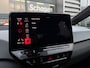 Volkswagen ID.3 First Plus 58 kWh 204 pk | Achteruitrijcamera | Stoel/stuur verwarming | Navigatie |