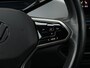 Volkswagen ID.3 First Plus 58 kWh 204 pk | Achteruitrijcamera | Stoel/stuur verwarming | Navigatie |