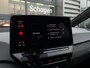 Volkswagen ID.3 First Plus 58 kWh 204 pk | Achteruitrijcamera | Stoel/stuur verwarming | Navigatie |