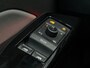 Volkswagen ID.3 First Plus 58 kWh 204 pk | Achteruitrijcamera | Stoel/stuur verwarming | Navigatie |