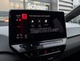 Volkswagen ID.3 First Plus 58 kWh 204 pk | Achteruitrijcamera | Stoel/stuur verwarming | Navigatie |