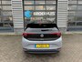 Volkswagen ID.3 First Plus 58 kWh 204 pk | Achteruitrijcamera | Stoel/stuur verwarming | Navigatie |