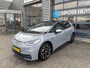 Volkswagen ID.3 First Plus 58 kWh 204 pk | Achteruitrijcamera | Stoel/stuur verwarming | Navigatie |