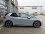 Volkswagen ID.3 First Plus 58 kWh 204 pk | Achteruitrijcamera | Stoel/stuur verwarming | Navigatie |