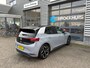 Volkswagen ID.3 First Plus 58 kWh 204 pk | Achteruitrijcamera | Stoel/stuur verwarming | Navigatie |