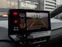 Volkswagen ID.3 First Plus 58 kWh 204 pk | Achteruitrijcamera | Stoel/stuur verwarming | Navigatie |