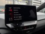 Volkswagen ID.3 First Plus 58 kWh 204 pk | Achteruitrijcamera | Stoel/stuur verwarming | Navigatie |