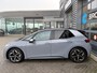 Volkswagen ID.3 First Plus 58 kWh 204 pk | Achteruitrijcamera | Stoel/stuur verwarming | Navigatie |
