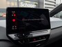 Volkswagen ID.3 First Plus 58 kWh 204 pk | Achteruitrijcamera | Stoel/stuur verwarming | Navigatie |