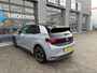 Volkswagen ID.3 First Plus 58 kWh 204 pk | Achteruitrijcamera | Stoel/stuur verwarming | Navigatie |