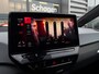 Volkswagen ID.3 First Plus 58 kWh 204 pk | Achteruitrijcamera | Stoel/stuur verwarming | Navigatie |
