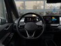 Volkswagen ID.3 First Plus 58 kWh 204 pk | Achteruitrijcamera | Stoel/stuur verwarming | Navigatie |