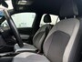 Volkswagen ID.3 First Plus 58 kWh 204 pk | Achteruitrijcamera | Stoel/stuur verwarming | Navigatie |