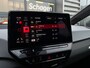 Volkswagen ID.3 First Plus 58 kWh 204 pk | Achteruitrijcamera | Stoel/stuur verwarming | Navigatie |