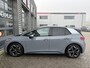 Volkswagen ID.3 First Plus 58 kWh 204 pk | Achteruitrijcamera | Stoel/stuur verwarming | Navigatie |